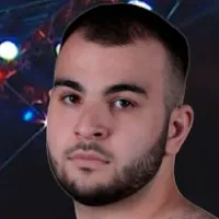 Rezi Aslambekov 