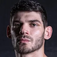 Joao Souza