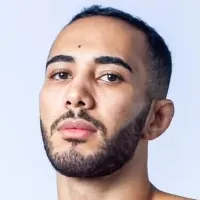 Stefan Magalhaes