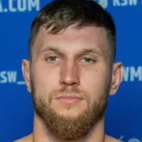 Mateusz Wieczorek 