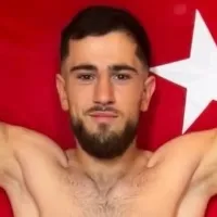 Bedirhan Kabak The Turkish Tank
