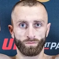 Roman Kurashvili 