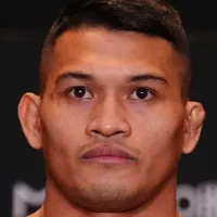 Kimbert Alintozon The Hunter
