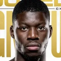 Mouhamed Gueye Mouhamed Gueye