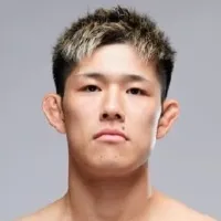 Kaisei Kuroi 