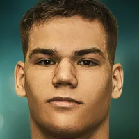 Grzegorz Kowalski 