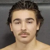 Daniel Bzdigian 