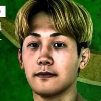 Hayato Kikuchi Hayato Kikuchi