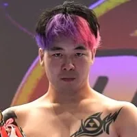 Taylan Yuasa Taylan Yuasa