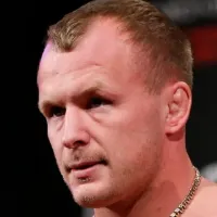 Alexander Shlemenko Storm