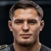 Iwan Tagner Drago