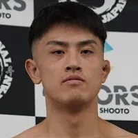 Takuya Shibamura