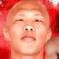 Taisei Mizusugi