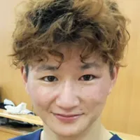 Namiko Kawabata
