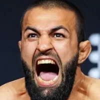 Tahir Abdullaev Tank