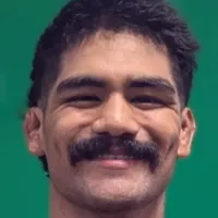 Jose Mendez El Acabado