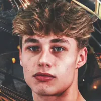 Tysen Herken The Highlight