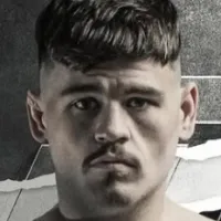 Jacob Yancey Stump