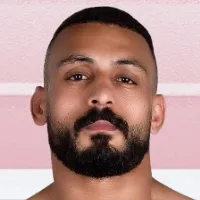 Yousef Adel