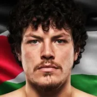 Hazem Kayyali