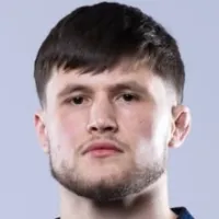 Davlet Karataev