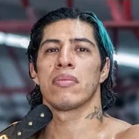 Daniel Salas