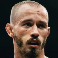 Evgeny Shinkarevsky