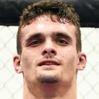 Daniel Choubar