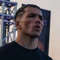 Jacob Lagoa