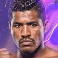 Alan Silva