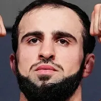 Otari Tanzilovi 