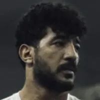 Eslam Mostafa
