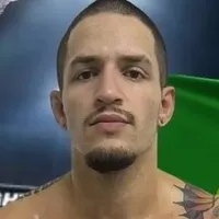 Cristiano Oliveira