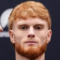 Colton Loud 