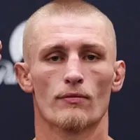 Hunter Smith Headshot