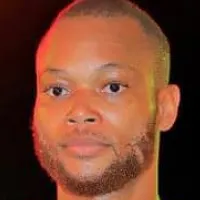 Abdoul Kader Dao