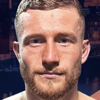 Stevie Lee