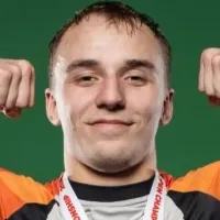 Jakub Zacpal