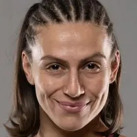Marina Spasic Maki Beki