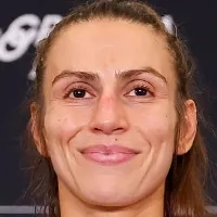 Marina Spasic Maki Beki