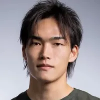 Issa Hosokawa