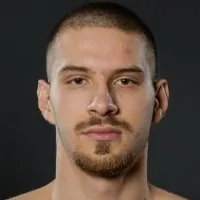 Nikola Jankovic