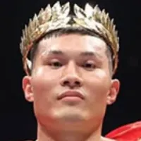 Ce Liu 