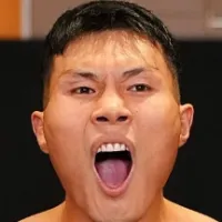 Liu Ce The Oriental Dragon
