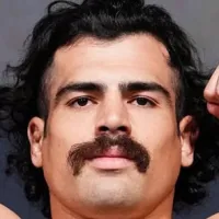 Luis Hernandez