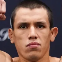Silvestre Sanchez Gorilla
