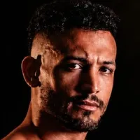 Douglas Rodrigues Blade
