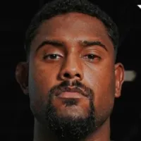 Gabriel Lorenco Black Mamba