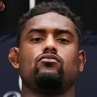 Gabriel Lourenco Black Mamba