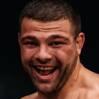 Dmitrii Ceacusta
